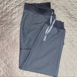 FIGS Zamora Jogger